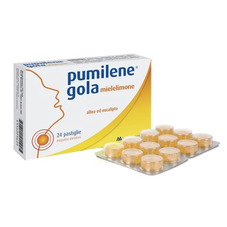 farmacialucia-2298519