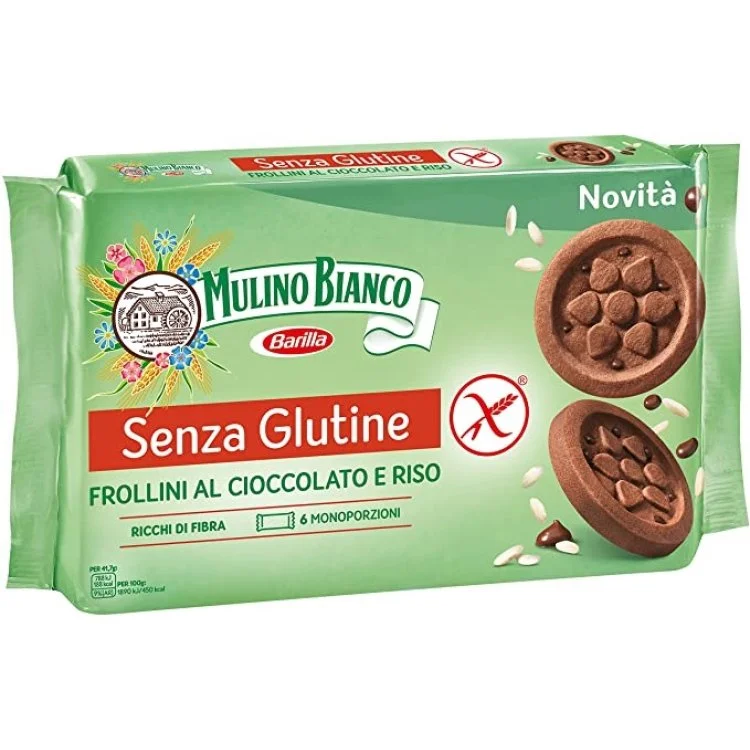 farmacialucia-2298569