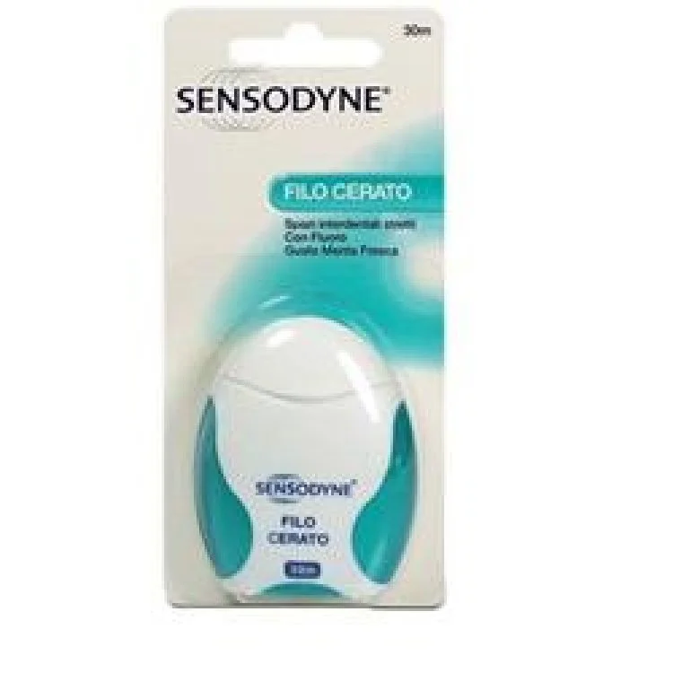 farmacialucia-2298597