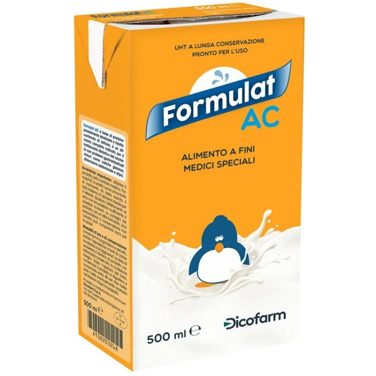 farmacialucia-2298617