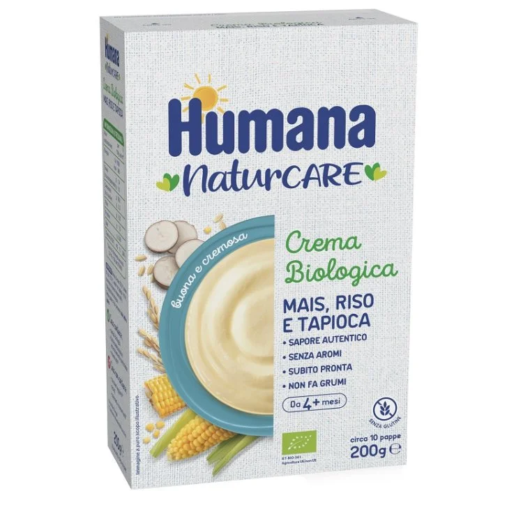 farmacialucia-2298657