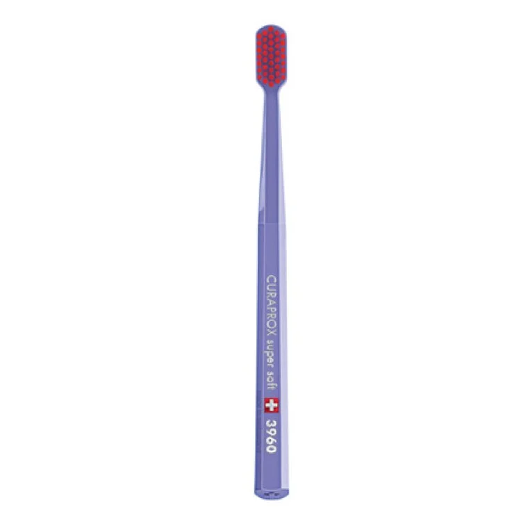 farmacialucia-2298661