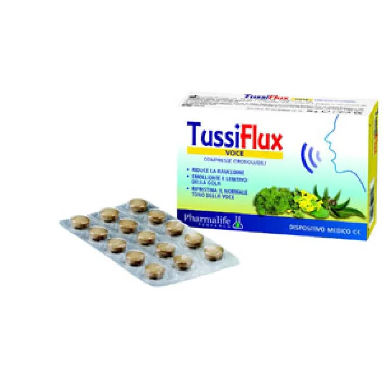 farmacialucia-2298725