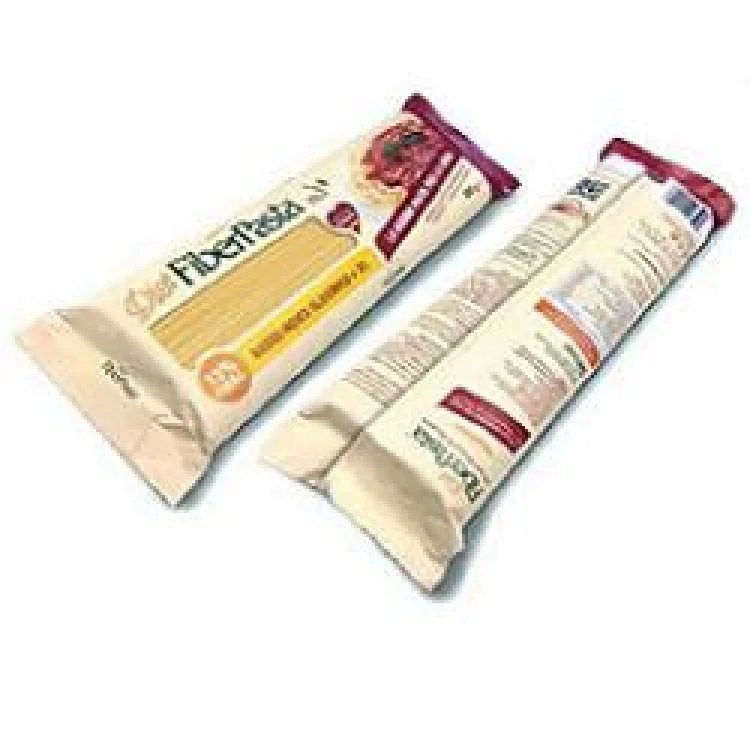 farmacialucia-2298779