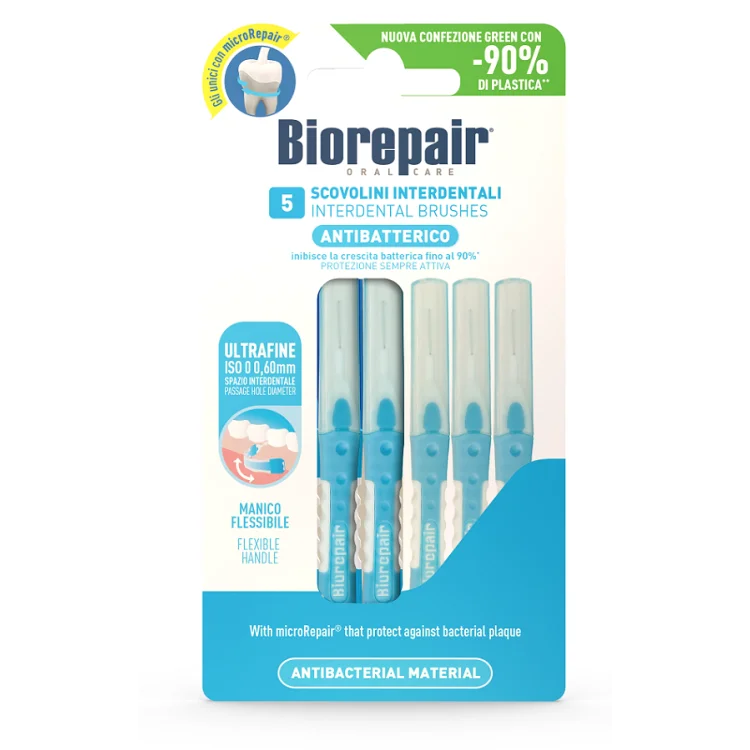 farmacialucia-2298802