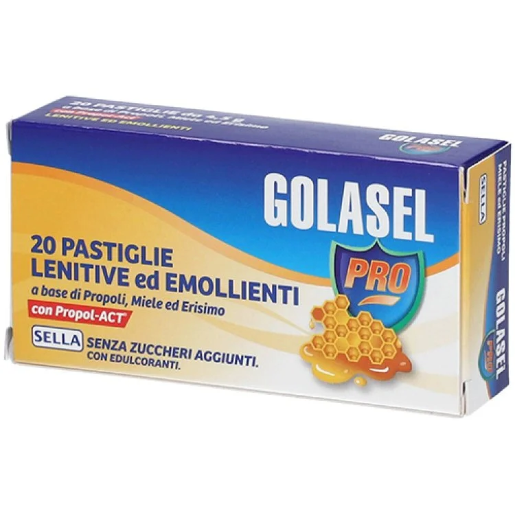 farmacialucia-2298830