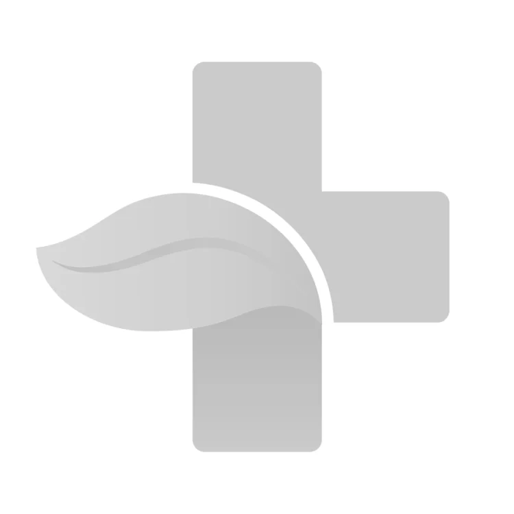 farmacialucia-2298882