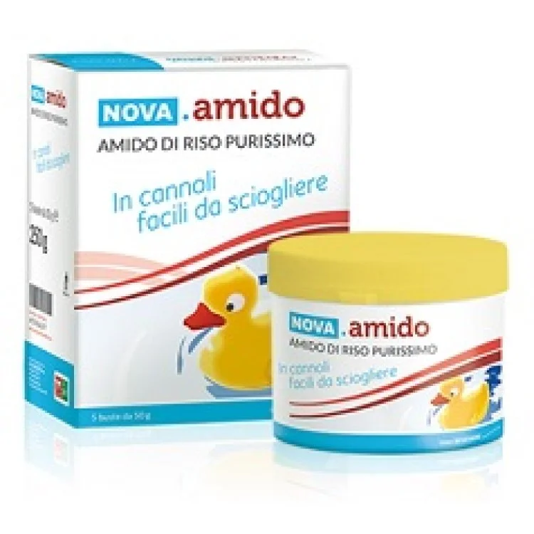 farmacialucia-2298912