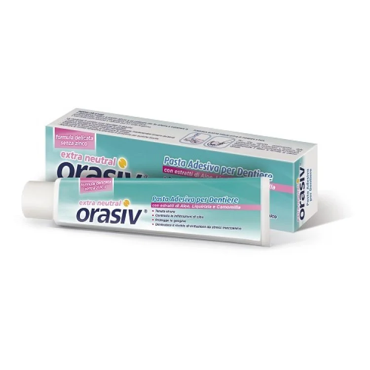farmacialucia-2298914