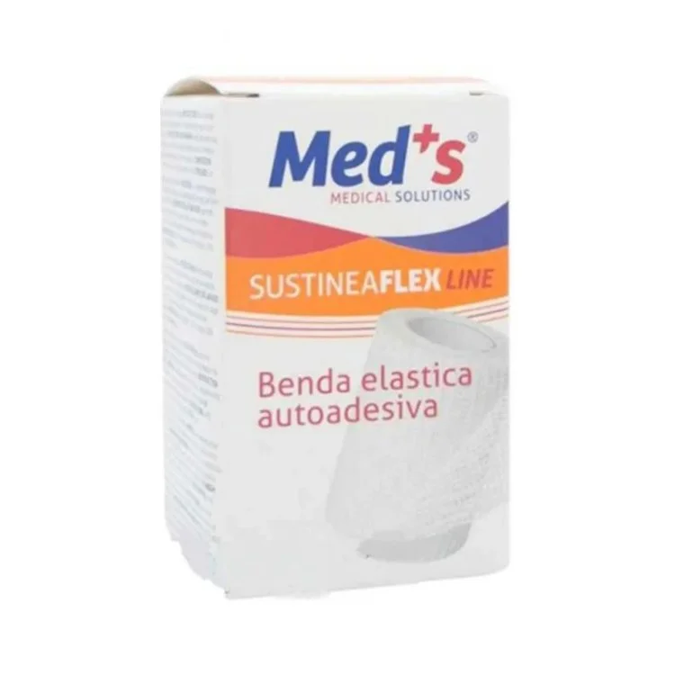 farmacialucia-2298922