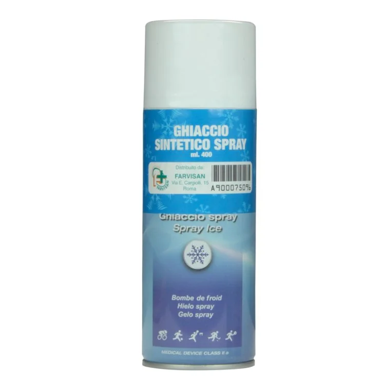 farmacialucia-2298959