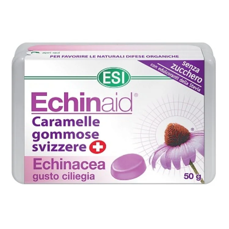 farmacialucia-2298979