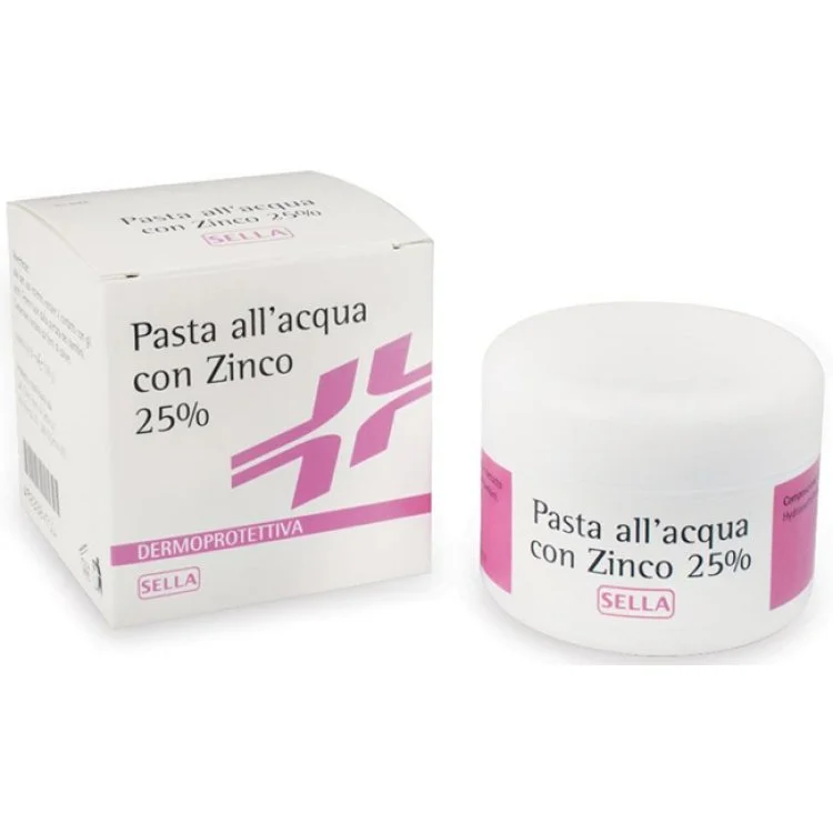 farmacialucia-2298991
