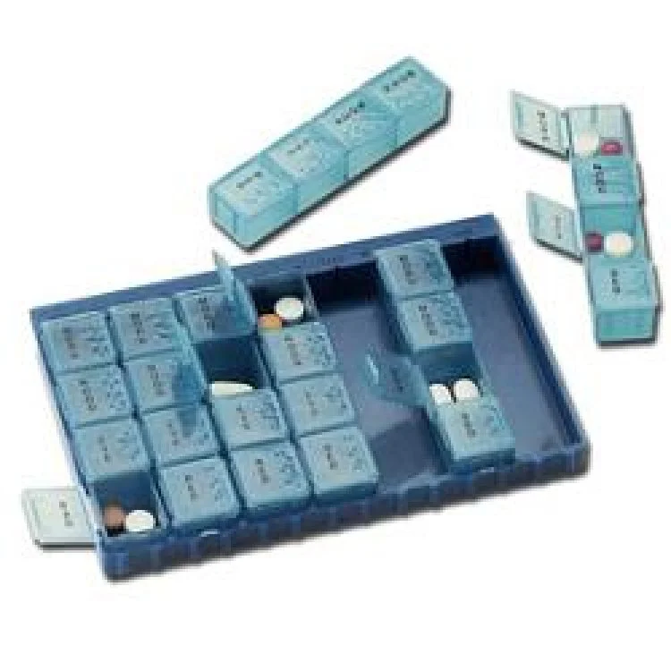 farmacialucia-2299023