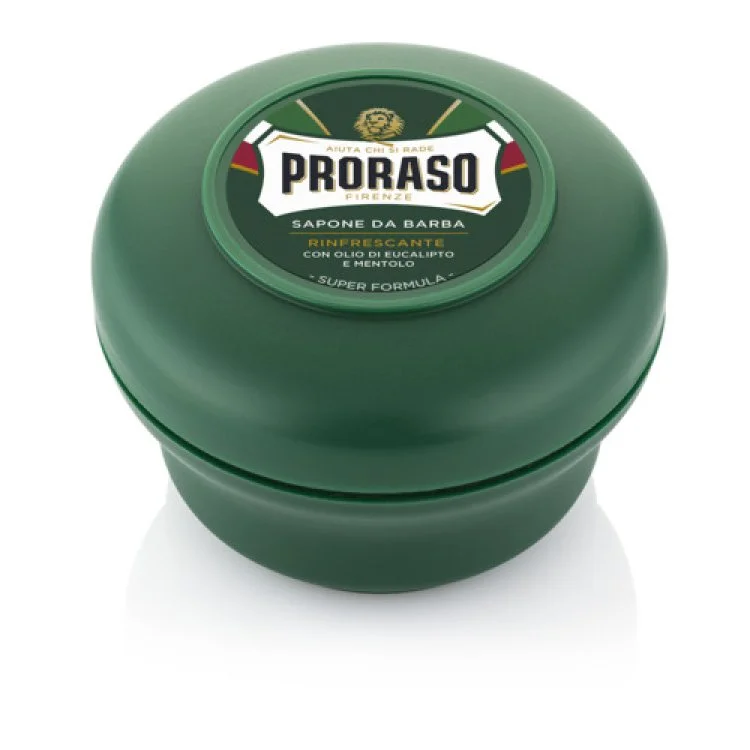farmacialucia-2299041