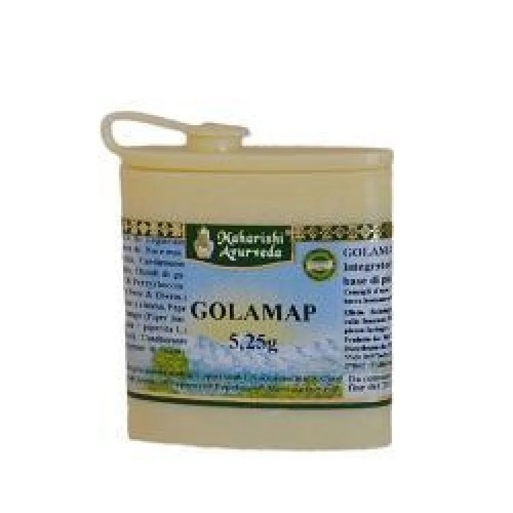 farmacialucia-2299085