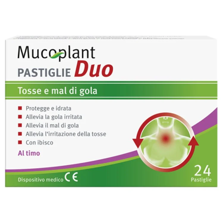 farmacialucia-2299089