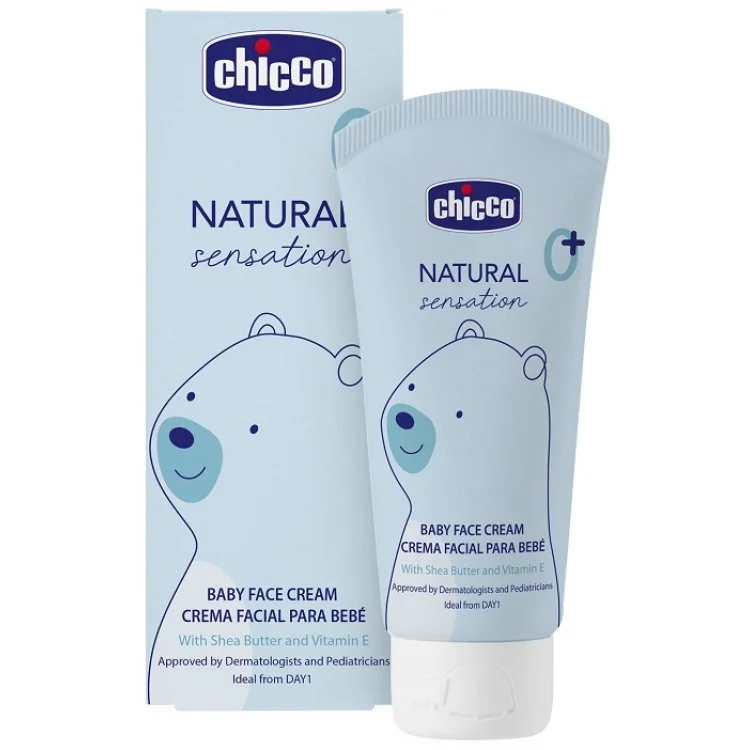 farmacialucia-2299101