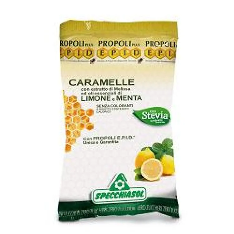 farmacialucia-2299103