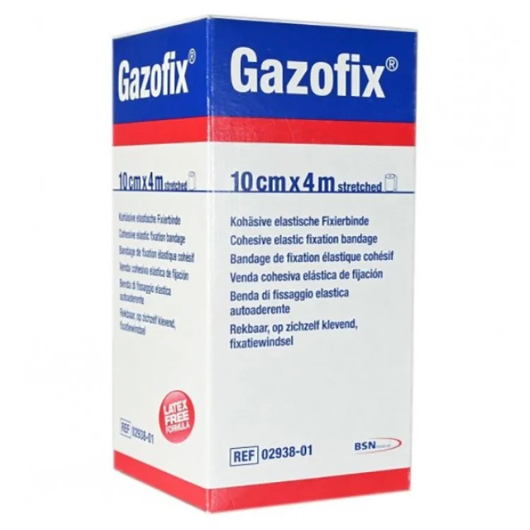 farmacialucia-2299105