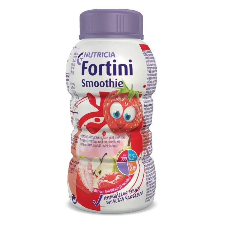 farmacialucia-2299118
