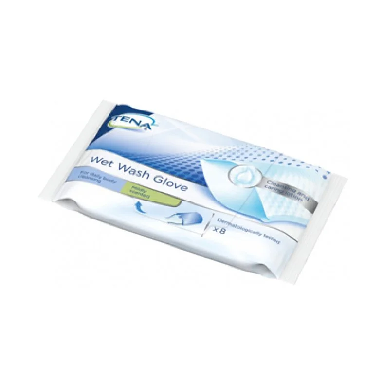 farmacialucia-2299162