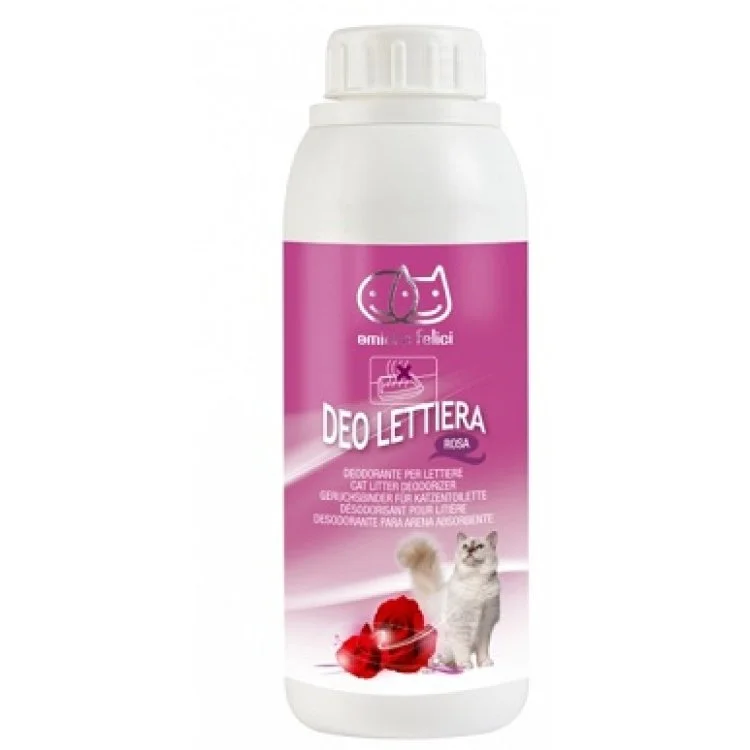 farmacialucia-2299170