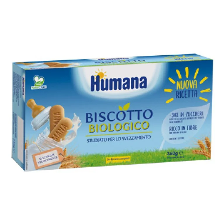 farmacialucia-2299186