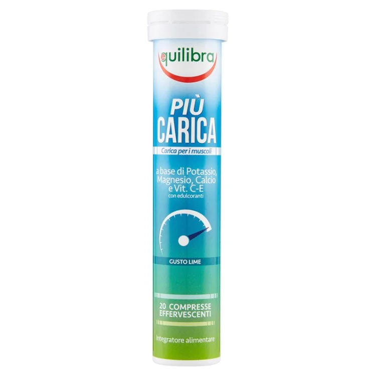 farmacialucia-2299188