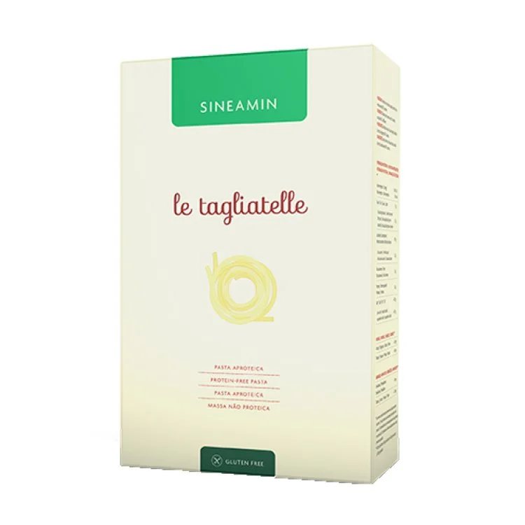 farmacialucia-2299250