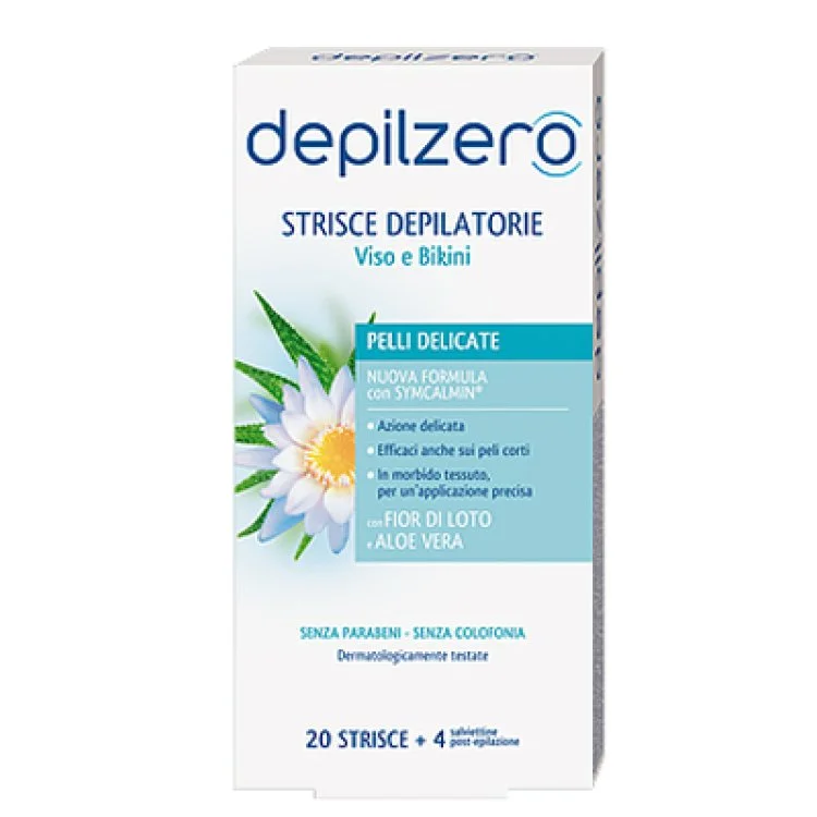 farmacialucia-2299254