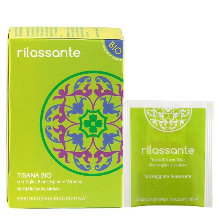 farmacialucia-2299262