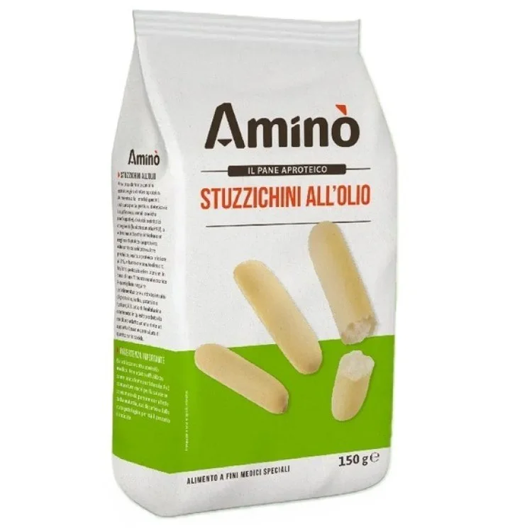 farmacialucia-2299301