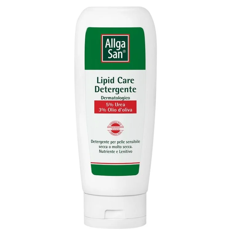 farmacialucia-2299435