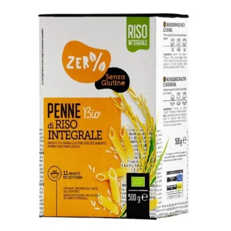 farmacialucia-2299501