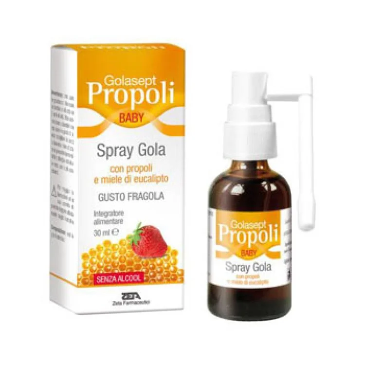 farmacialucia-2299569