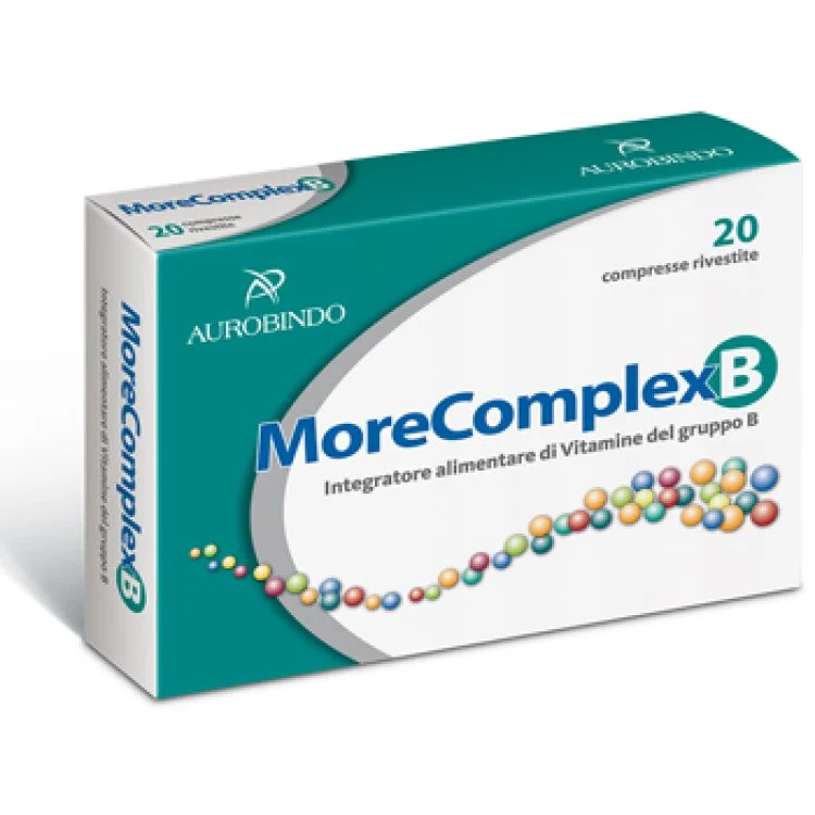 farmacialucia-2299579