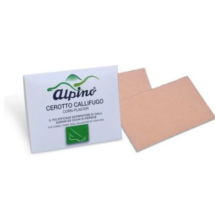 farmacialucia-2299583