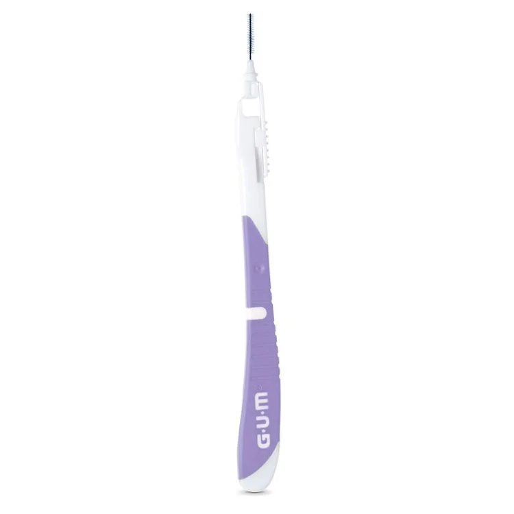 farmacialucia-2299601