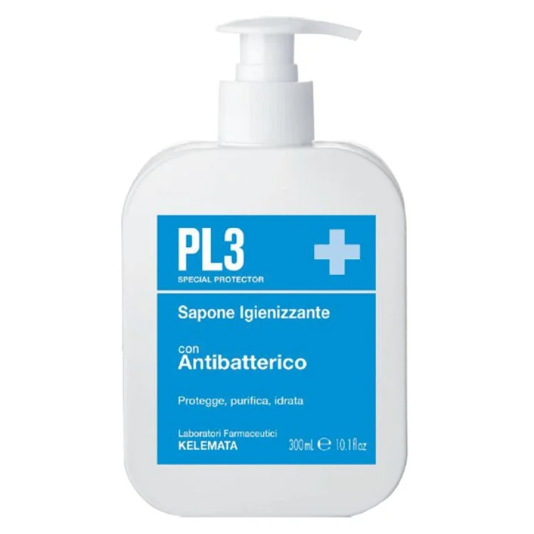 farmacialucia-2299615