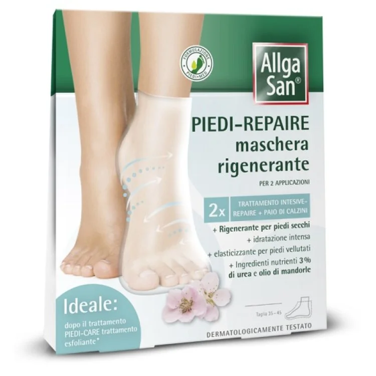 farmacialucia-2299626
