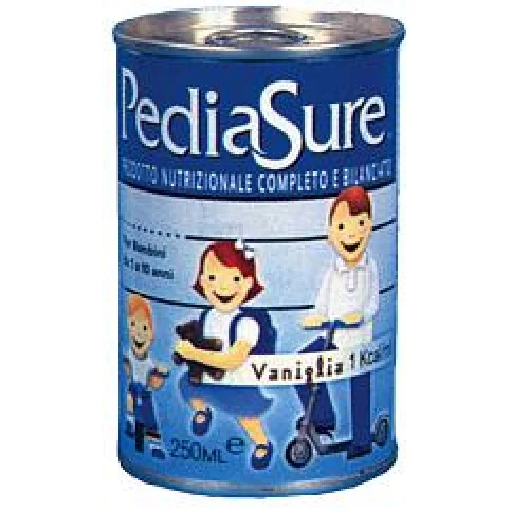 farmacialucia-2299630