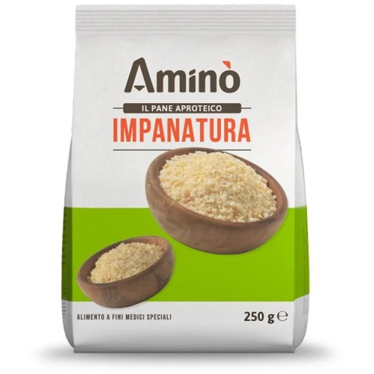 farmacialucia-2299658