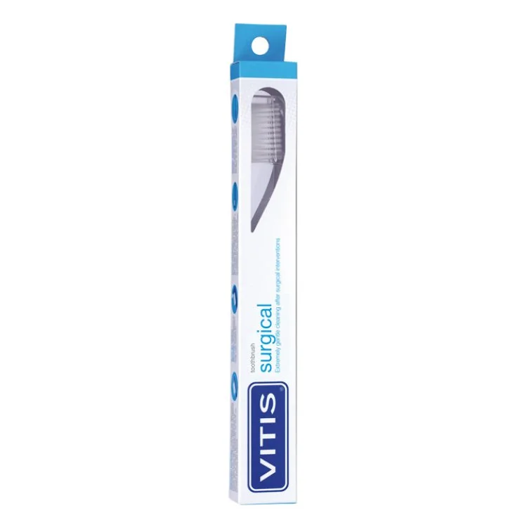 farmacialucia-2299675
