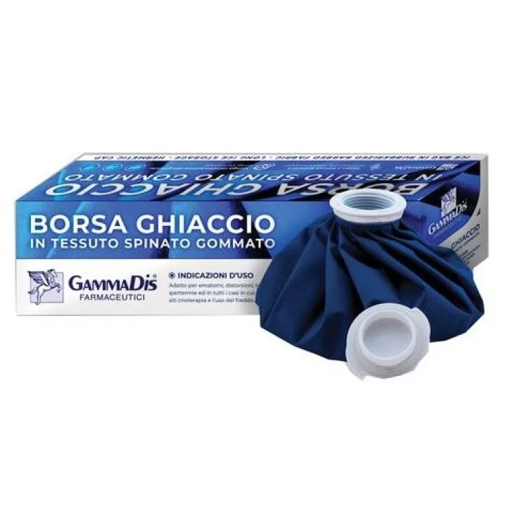 farmacialucia-2299783