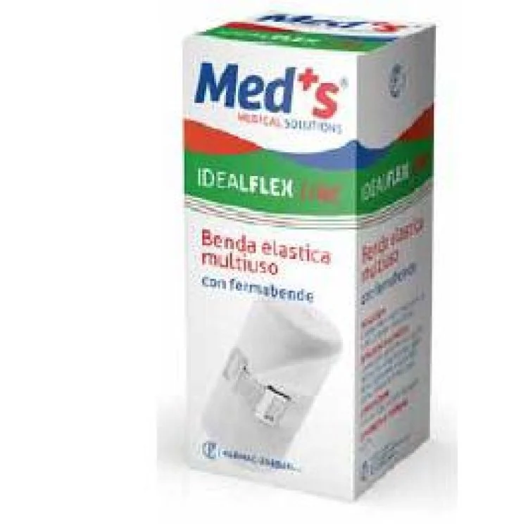 farmacialucia-2299799