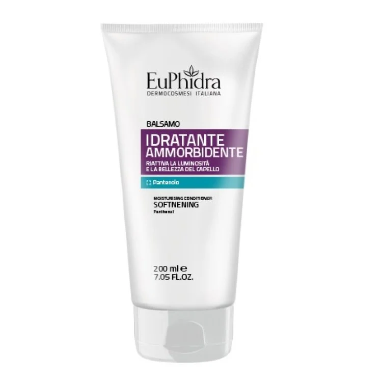 farmacialucia-2299811