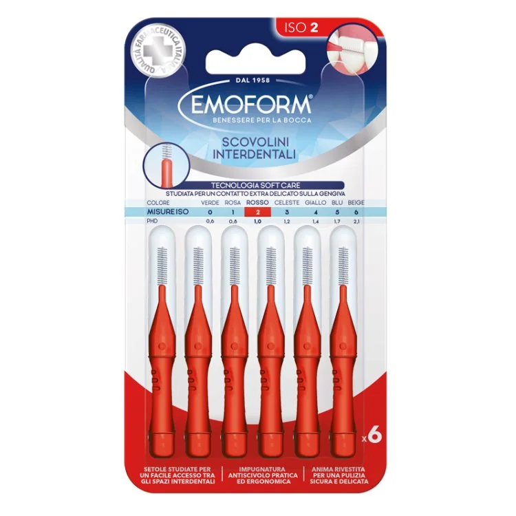 farmacialucia-2299827