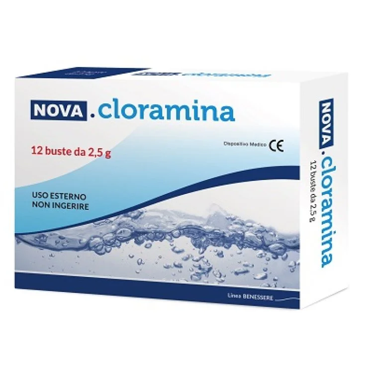 farmacialucia-2299849