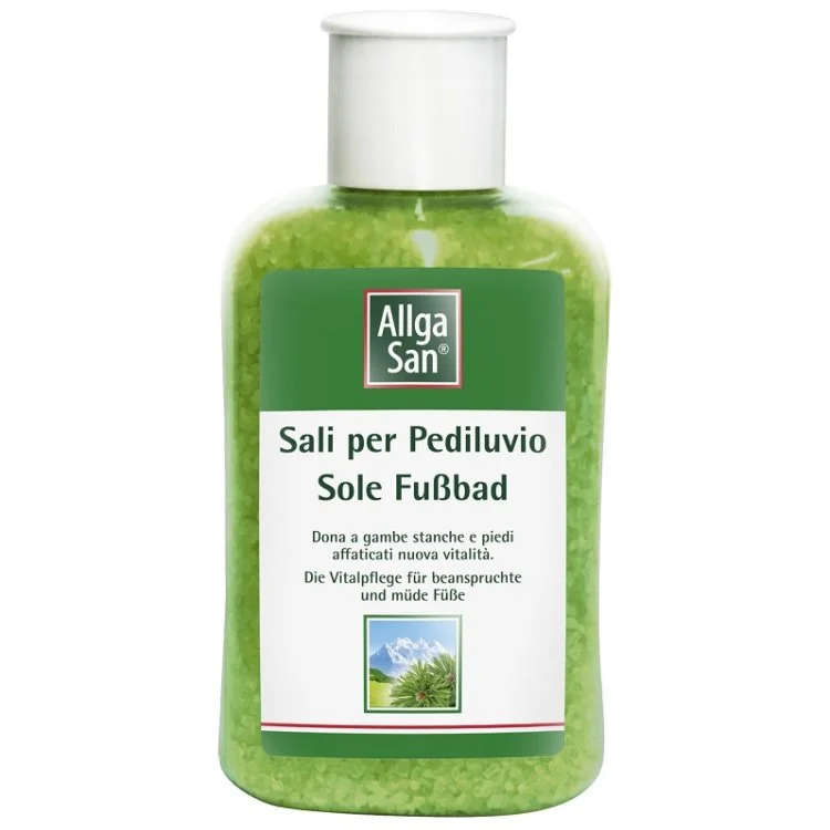 farmacialucia-2299871